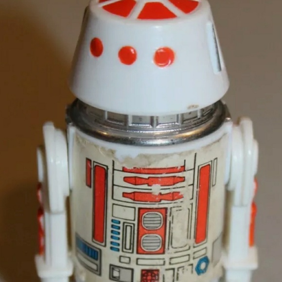 Meet your Posher, Jeff - Picture 1 of 1